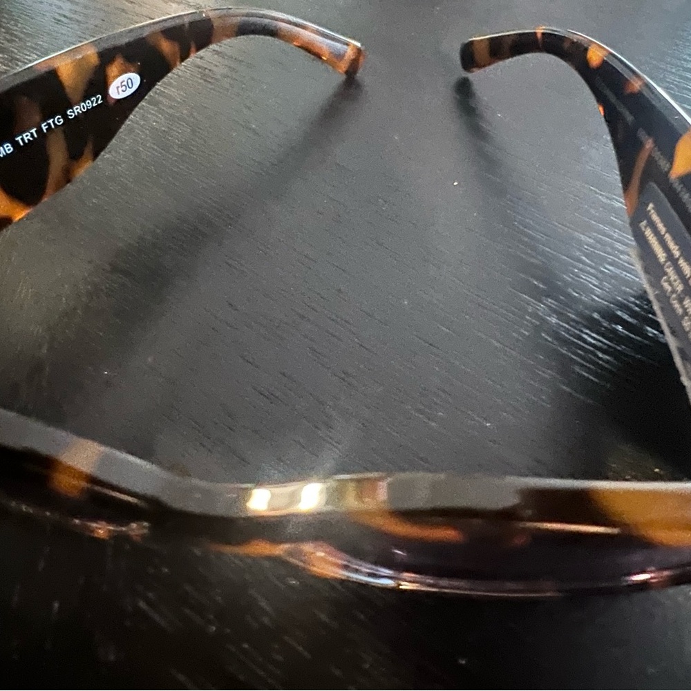 Sunglasses